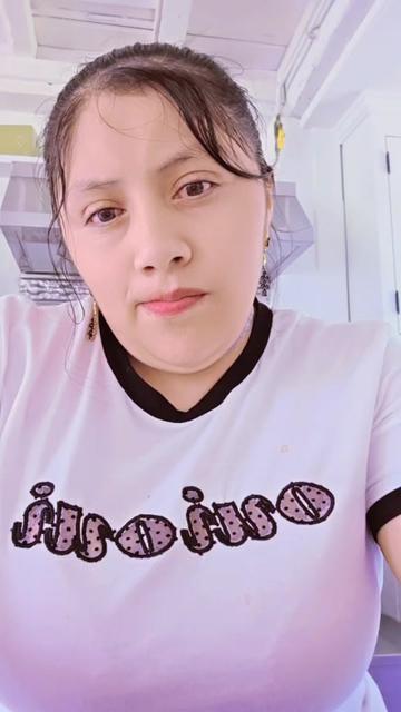 @๐๐ซNachis๐ฅ๐๐ฅ