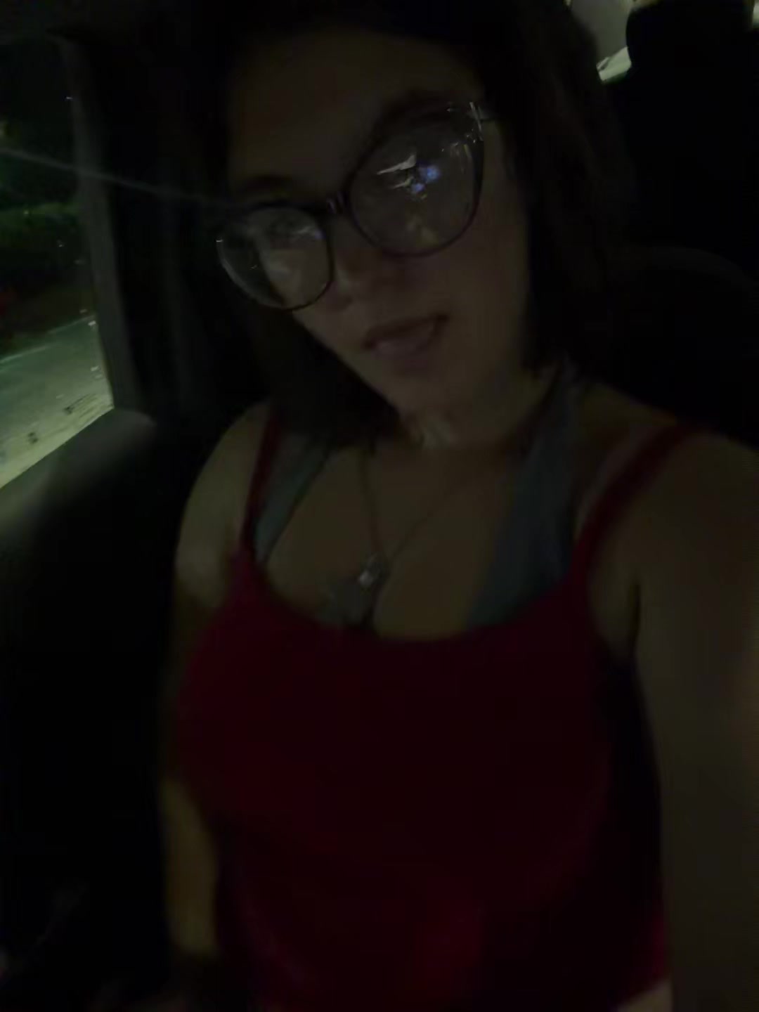 @lexy<3