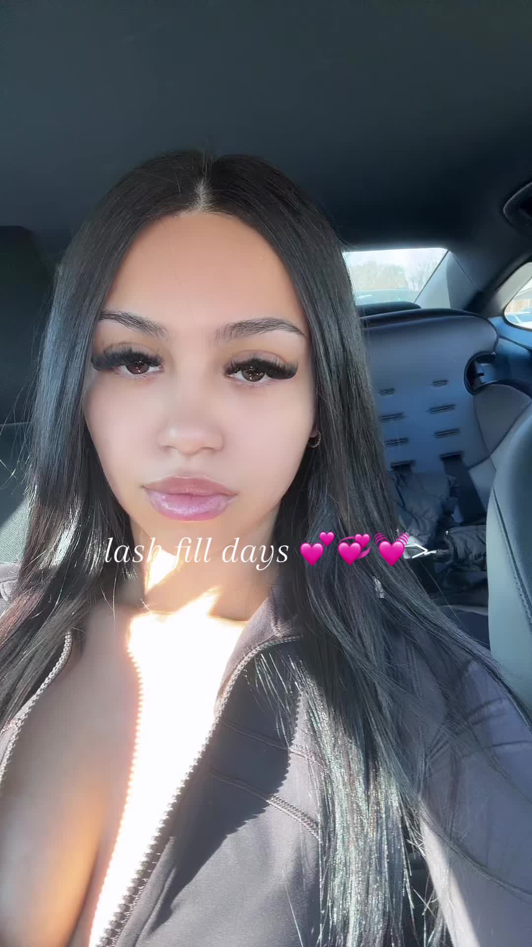 @mskay