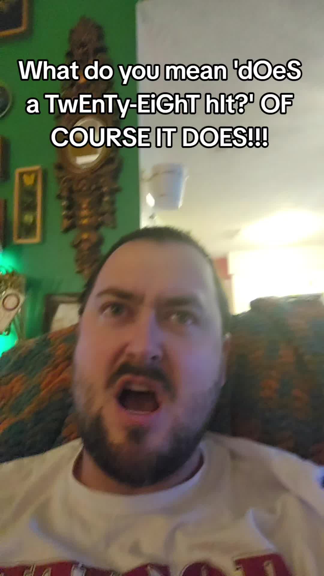 @DungeonsWithFriends