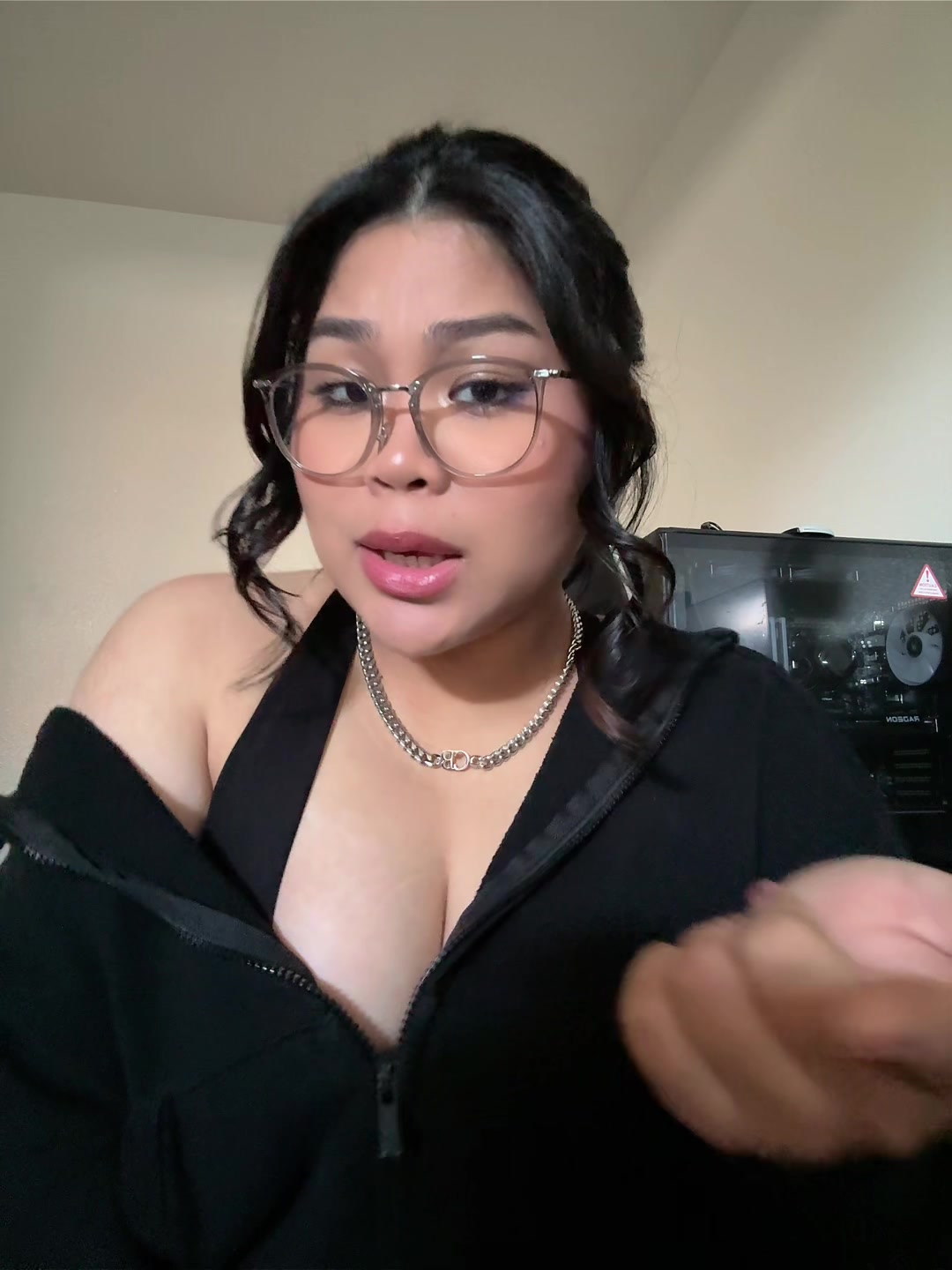 @Tina
