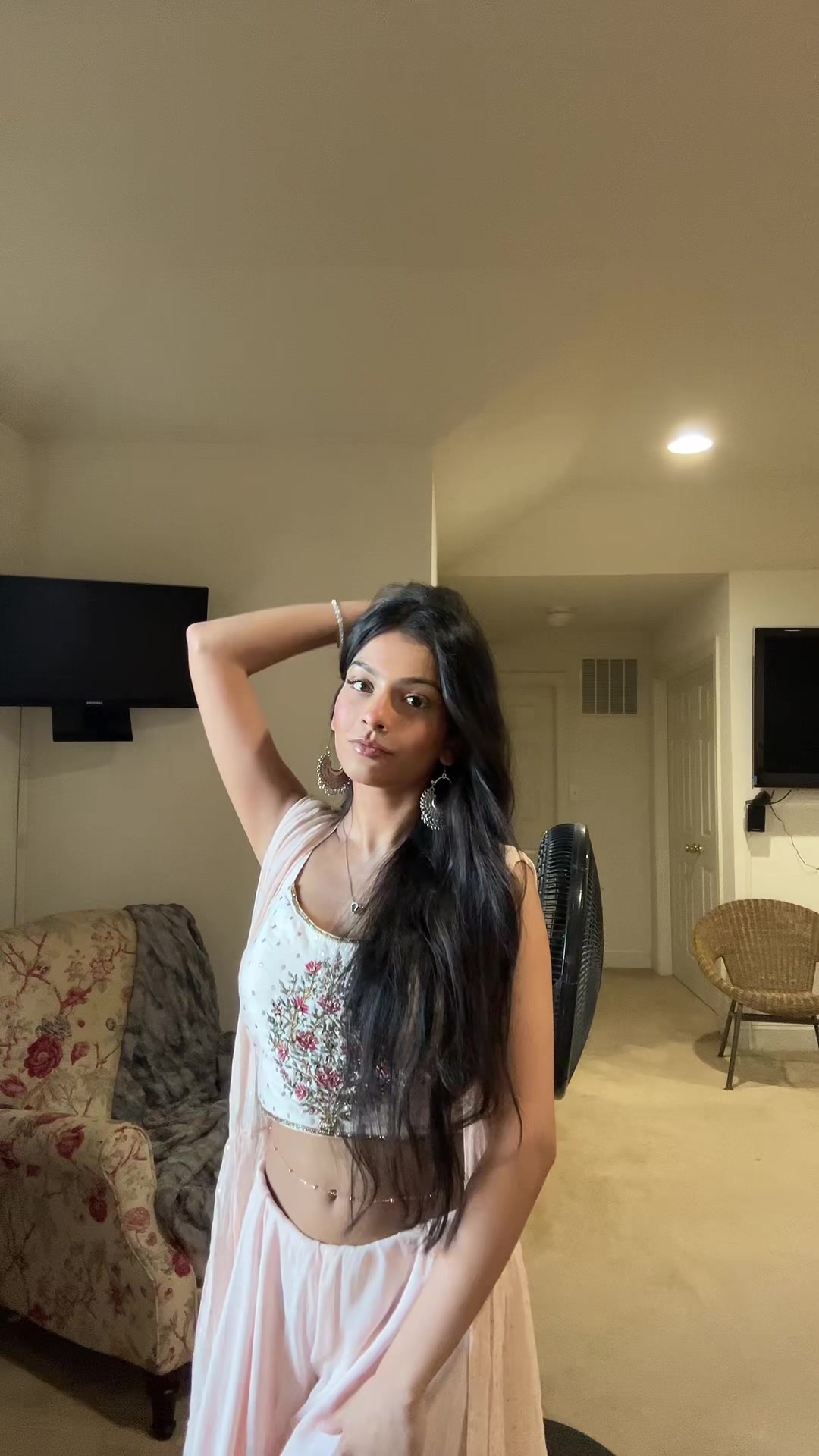 @shreya3928
