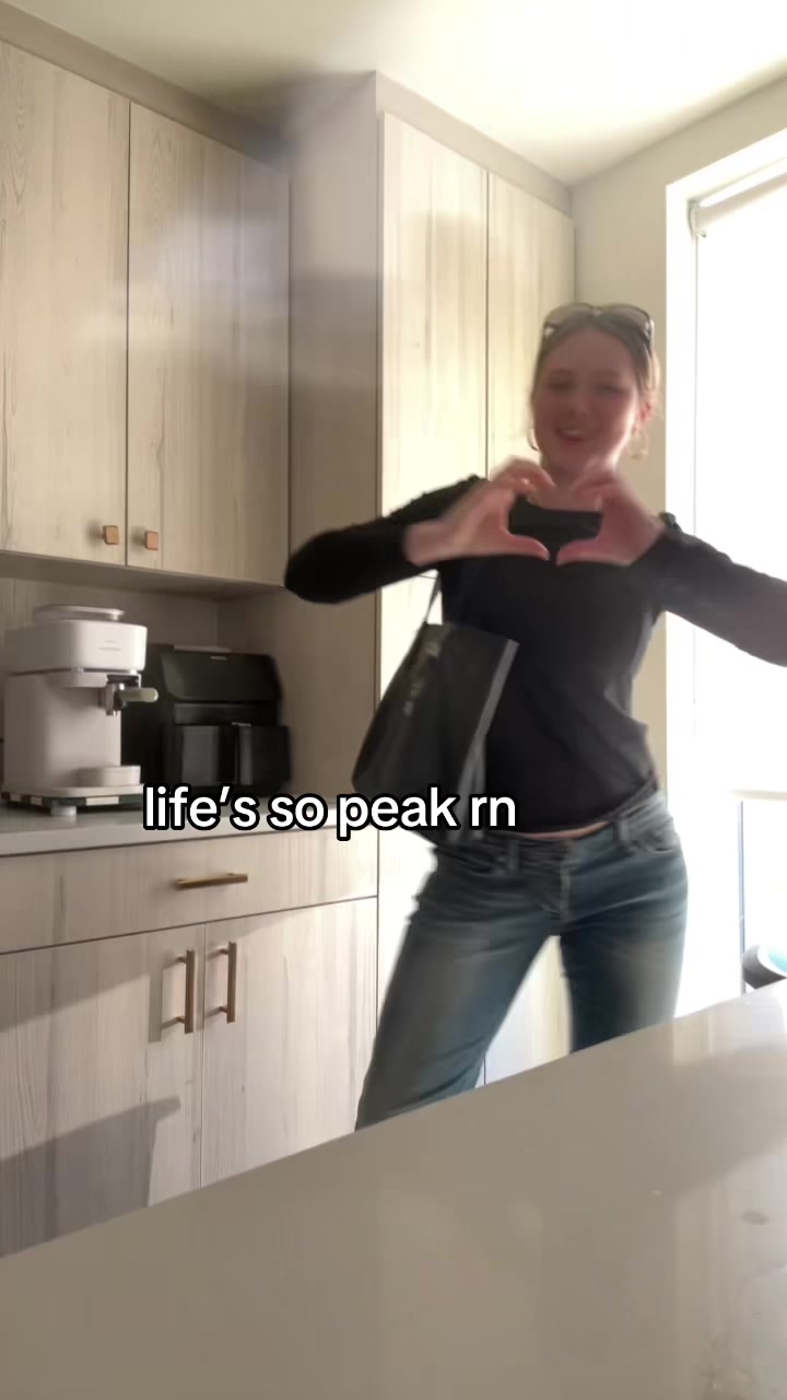 @Sarah Liebman