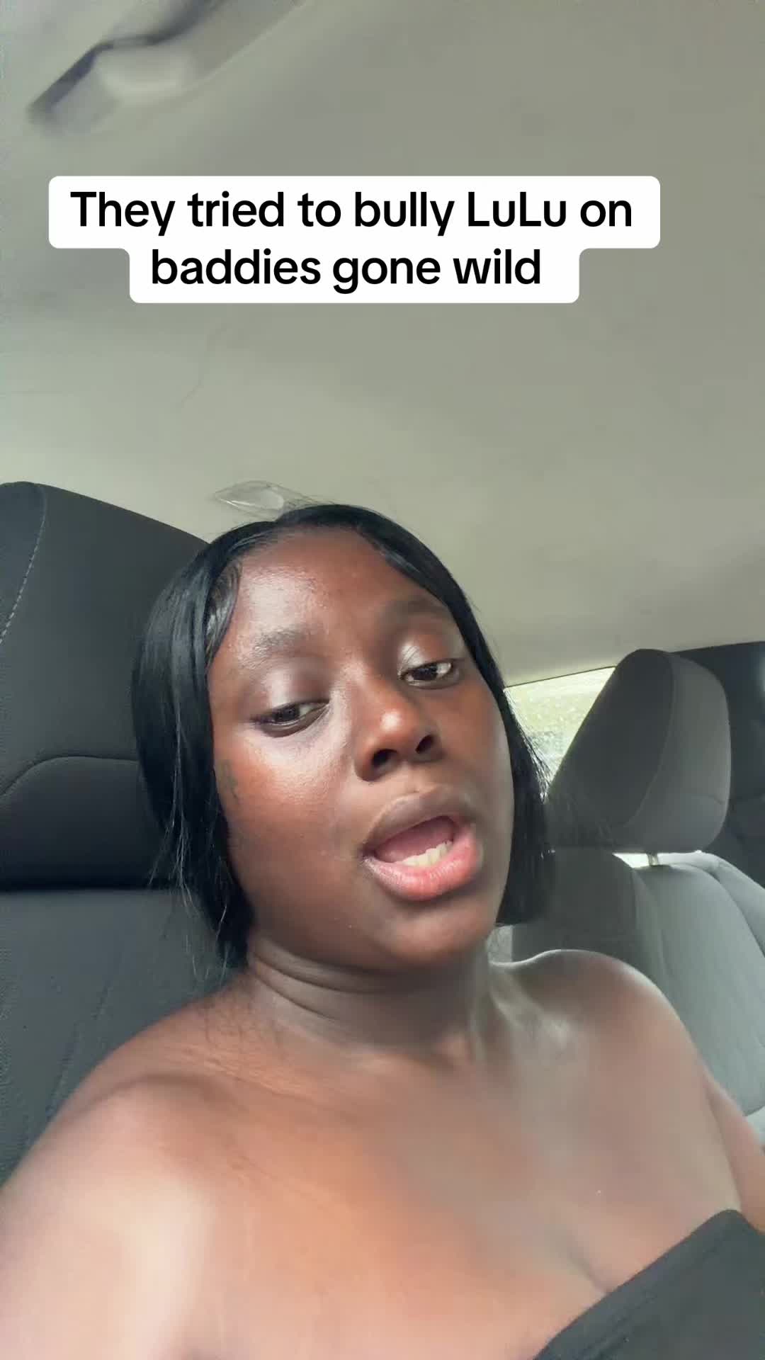 @Foreignbhabie