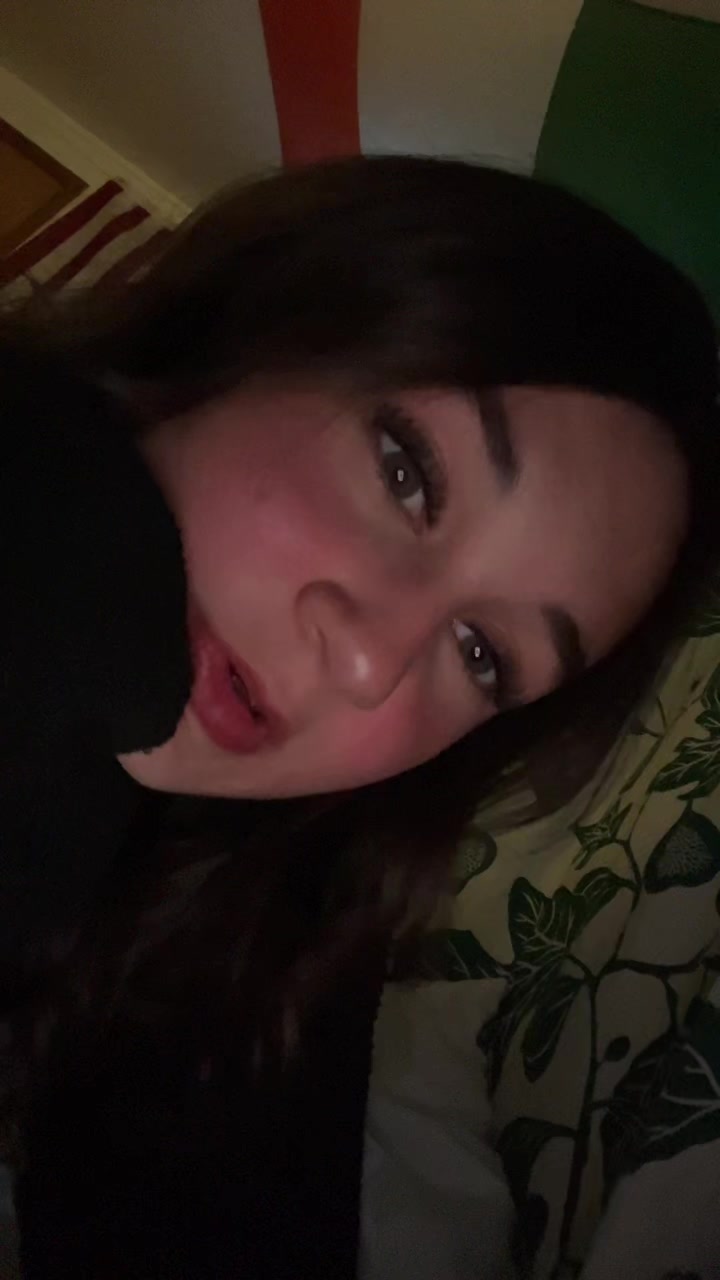 @Lucyyy