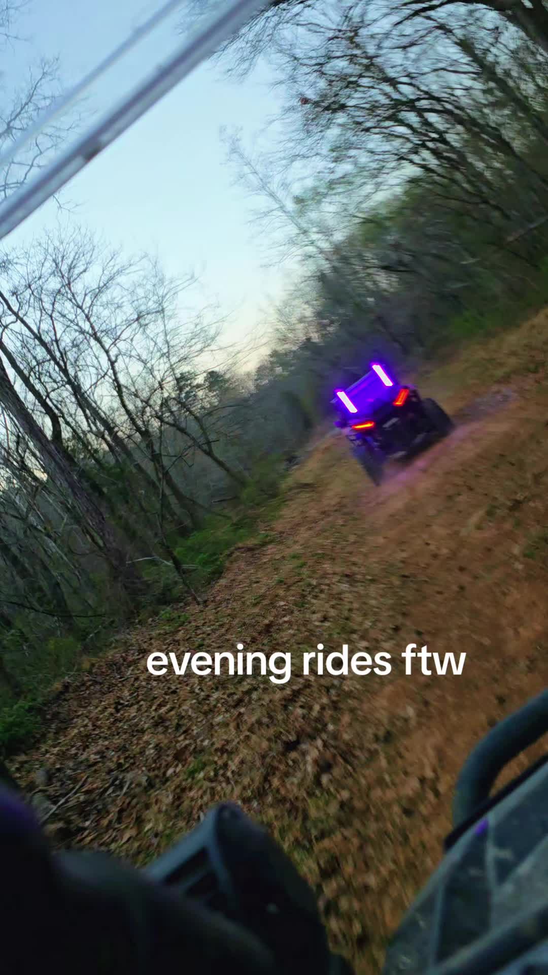 @Megzz🚨