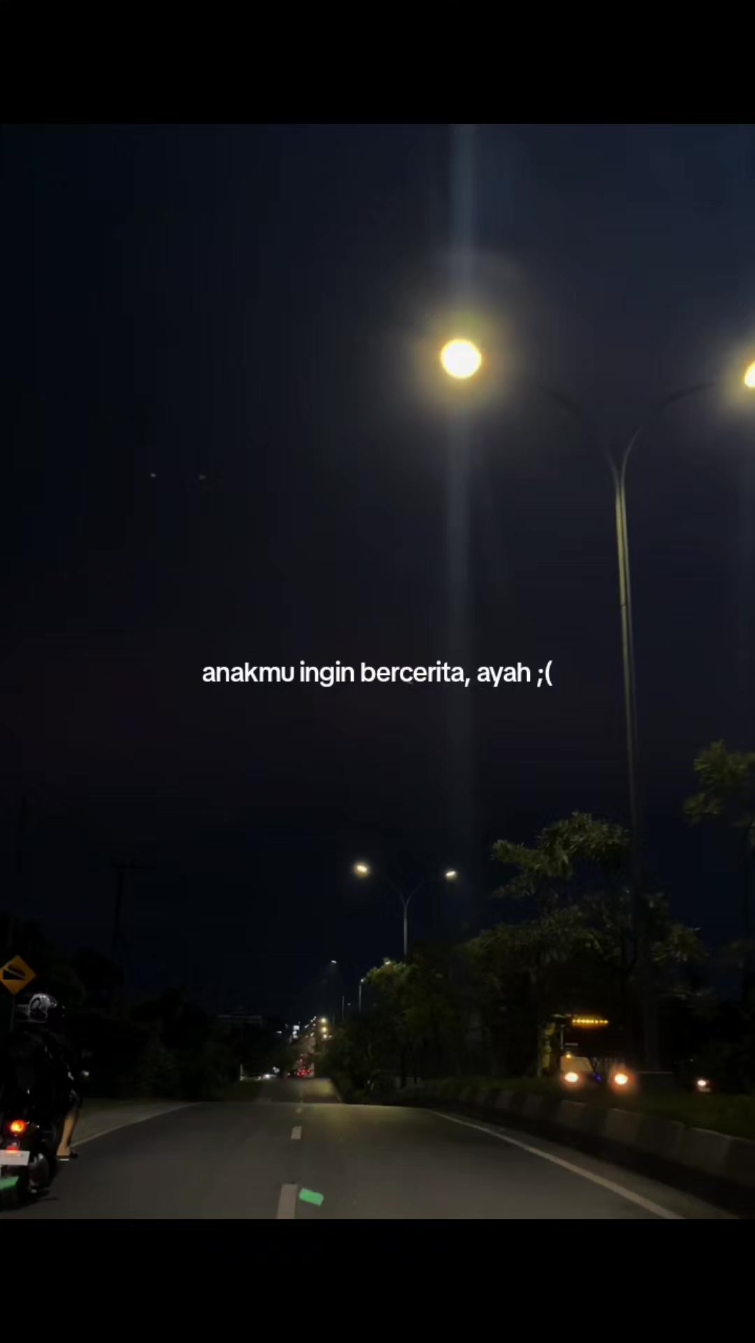 @Abah