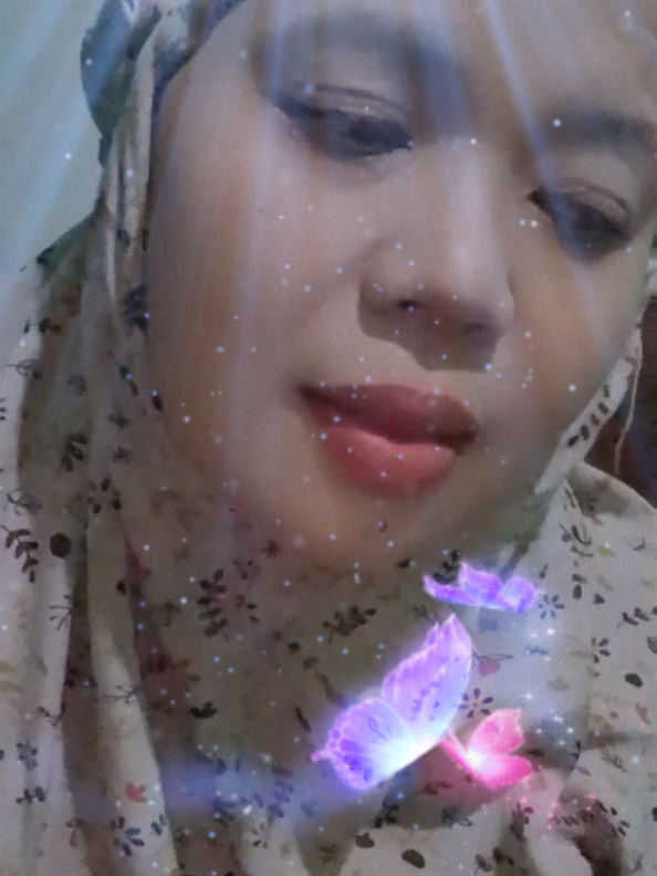 @🌷🌷BUNDADIKA🌷🌷