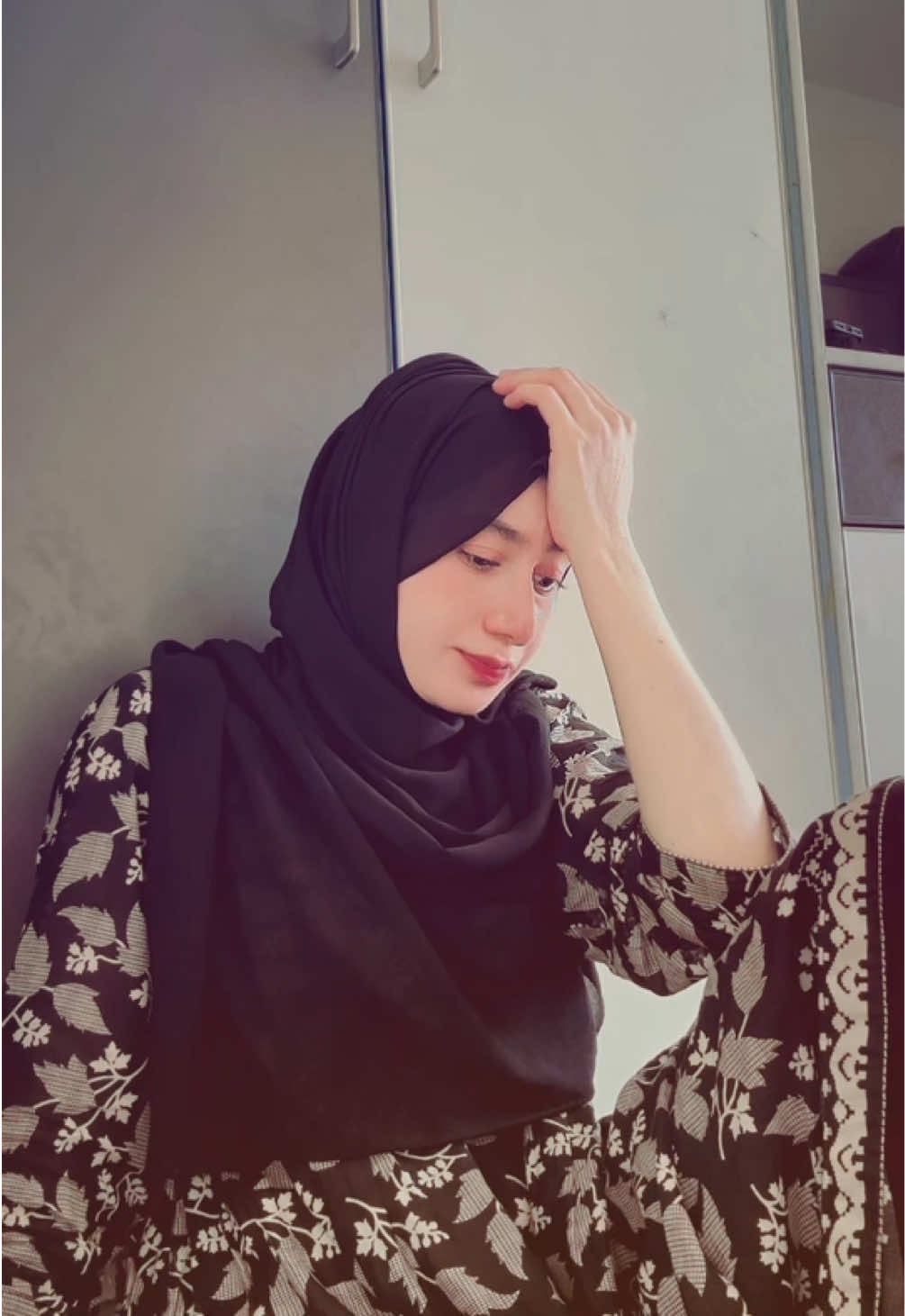 @Ayesha Umair 💫