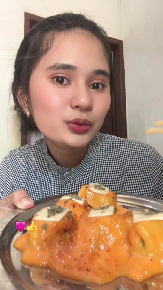 @Raa