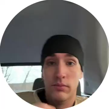 @🧌