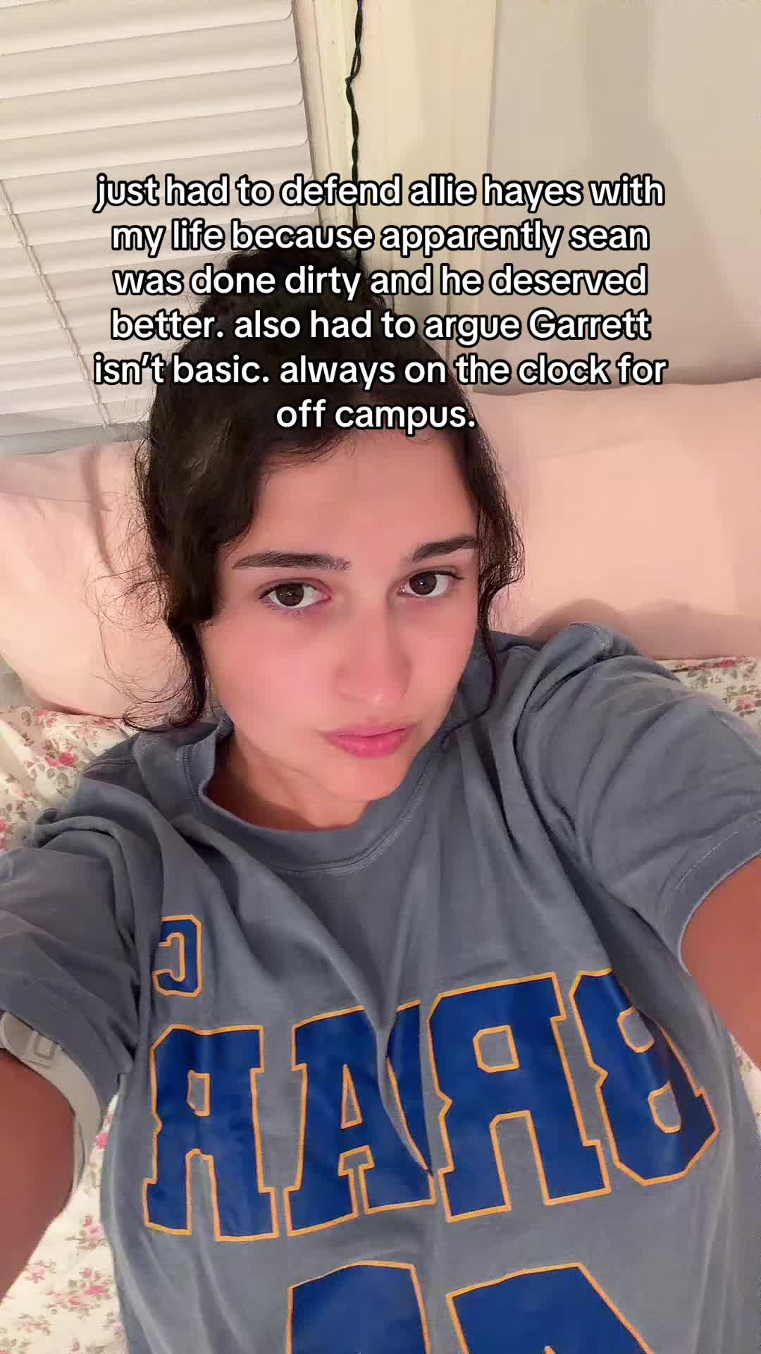 @jacqueline<3