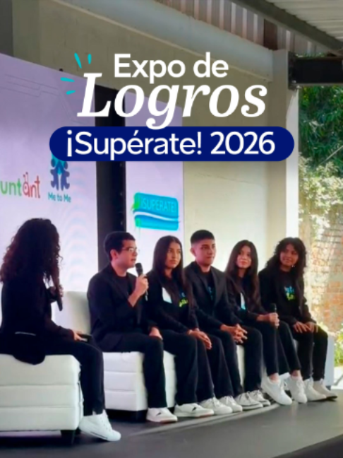 @Fundación Poma