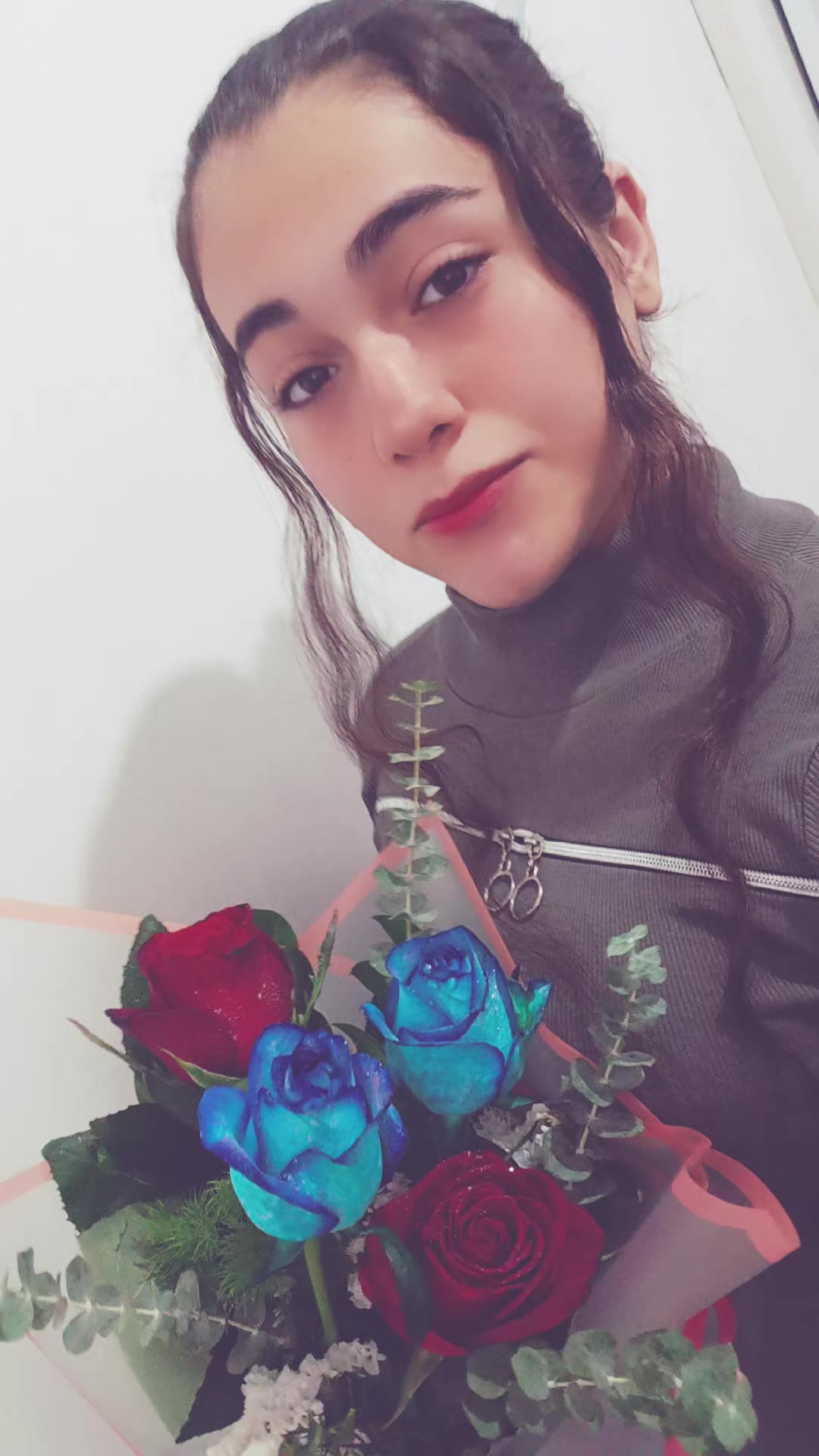@illnishi