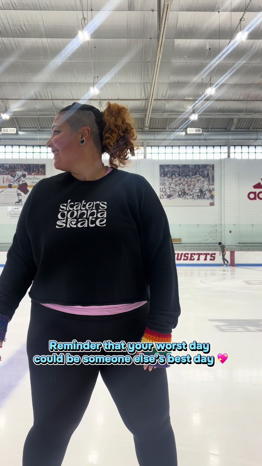 @Lucia ⛸️🏳️&zwj;🌈🛼