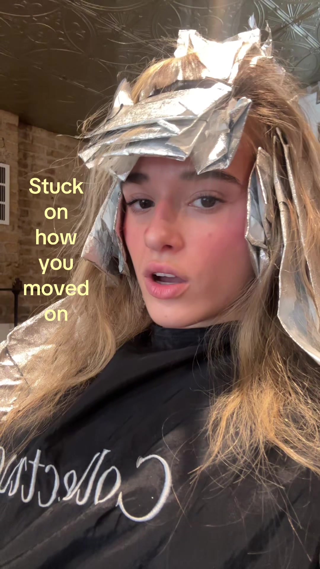 @lylail4