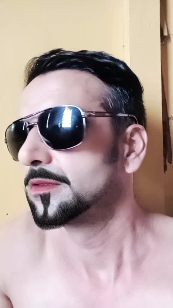 @badshah