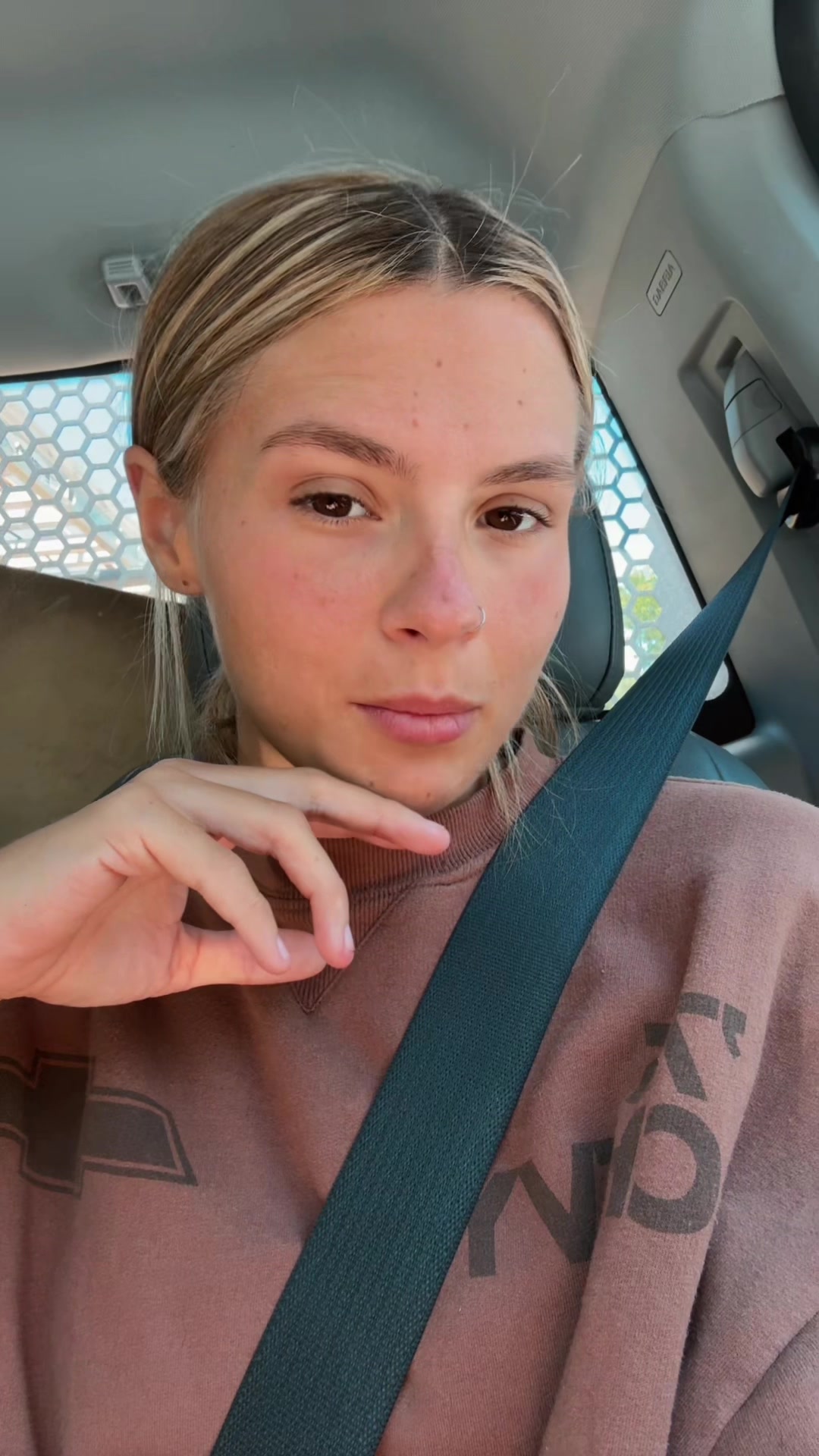 @cattwkeys
