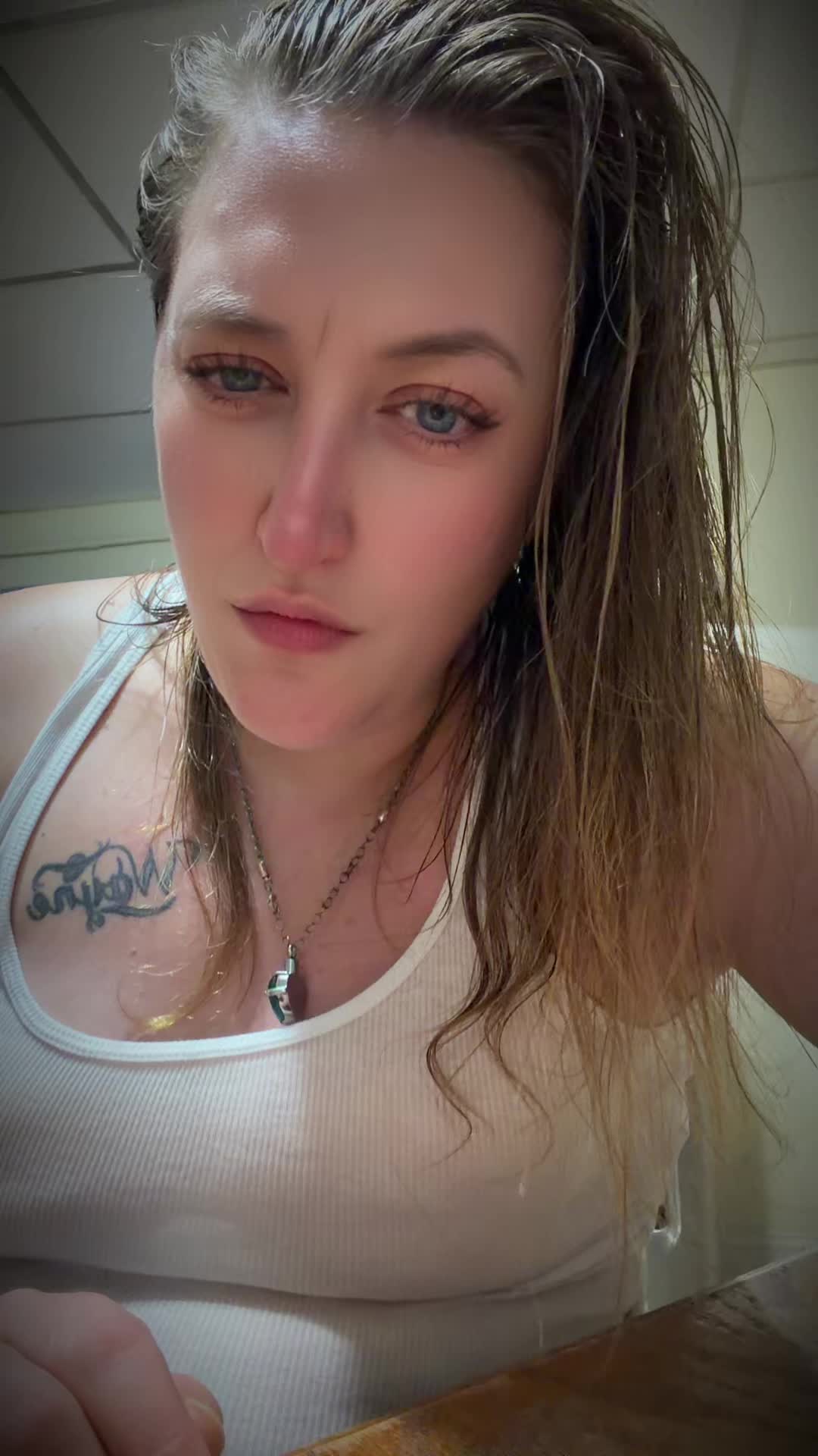 @CassieXo