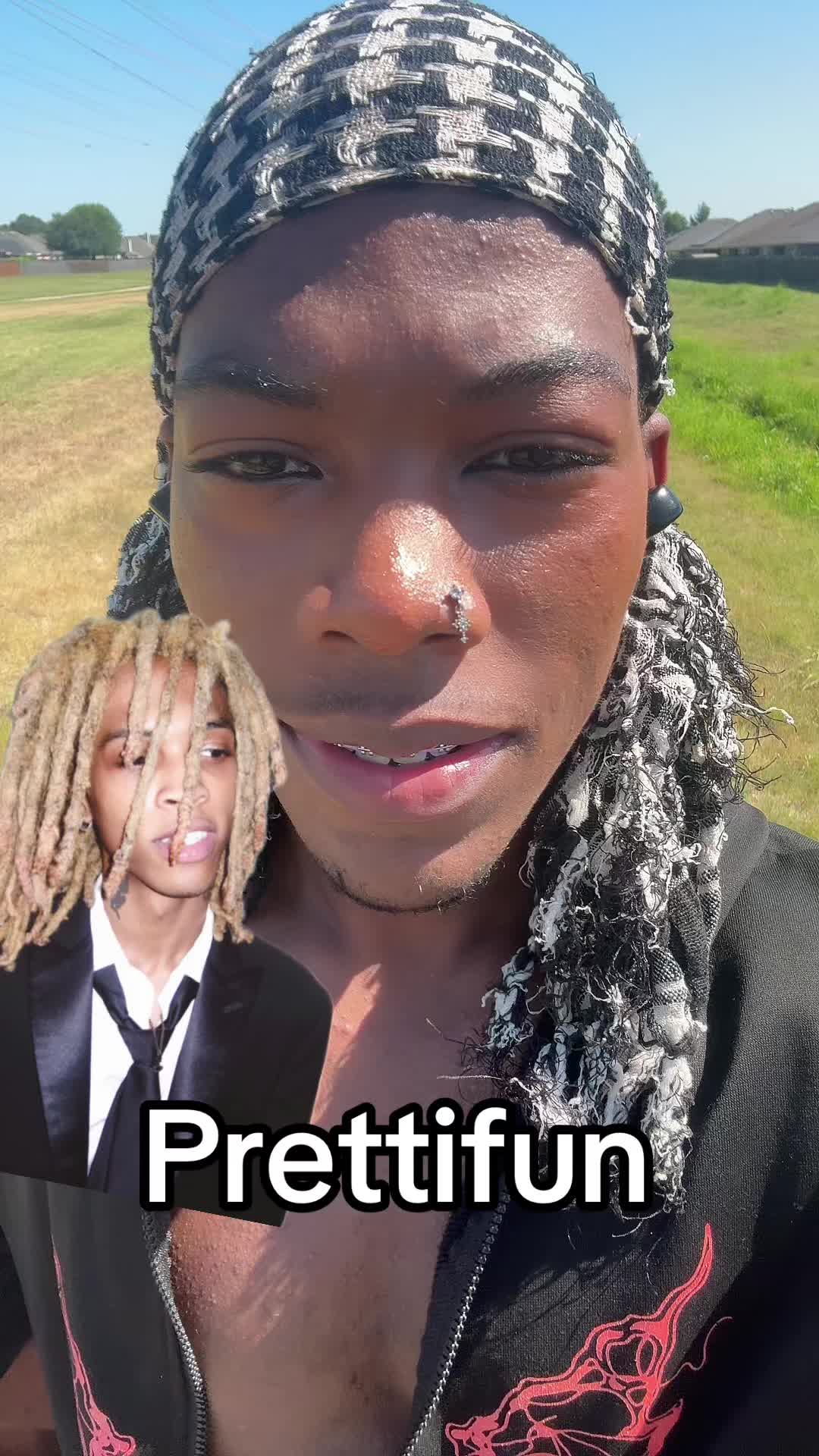 @Despair101
