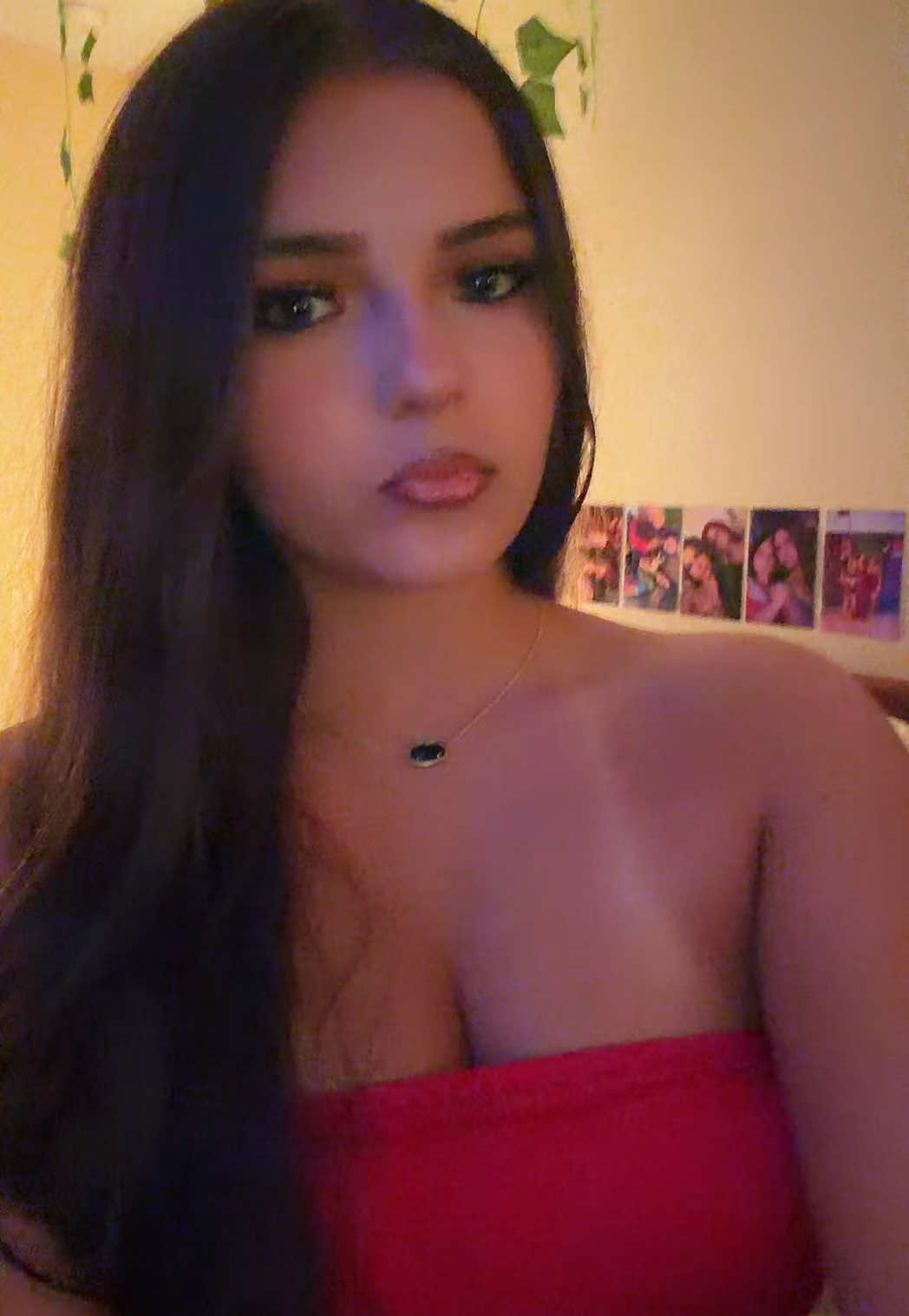 @𝓙𝓾𝓵𝓮𝓼🪽