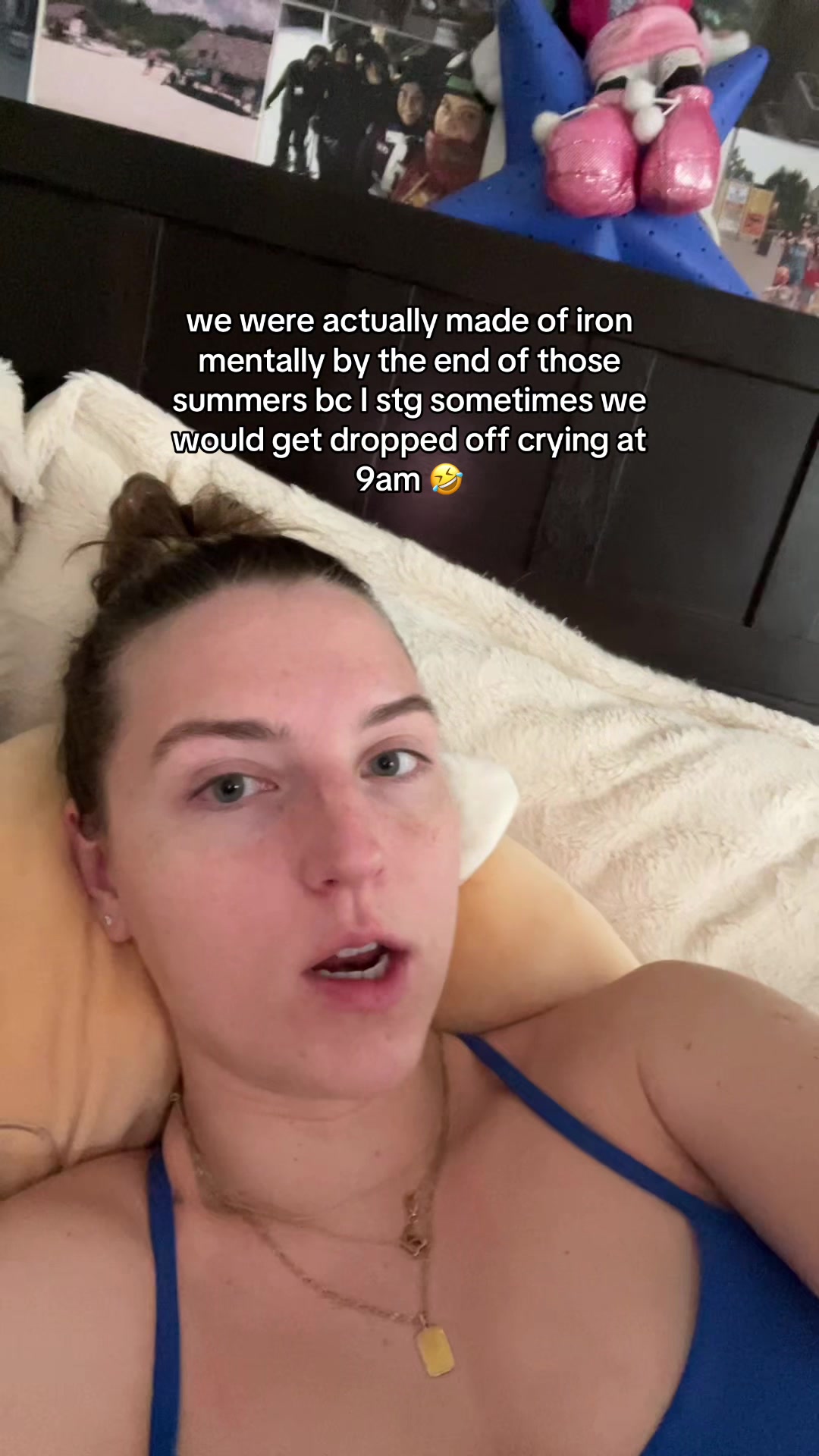 @Alex