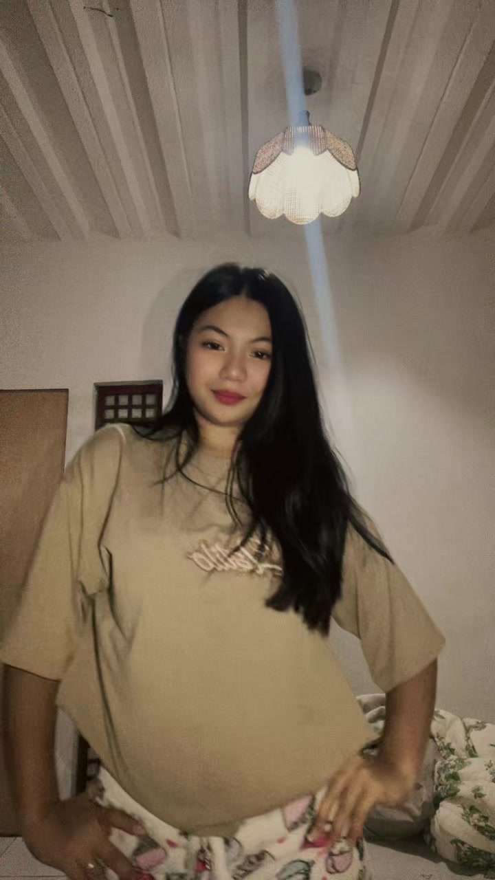 @urAly.