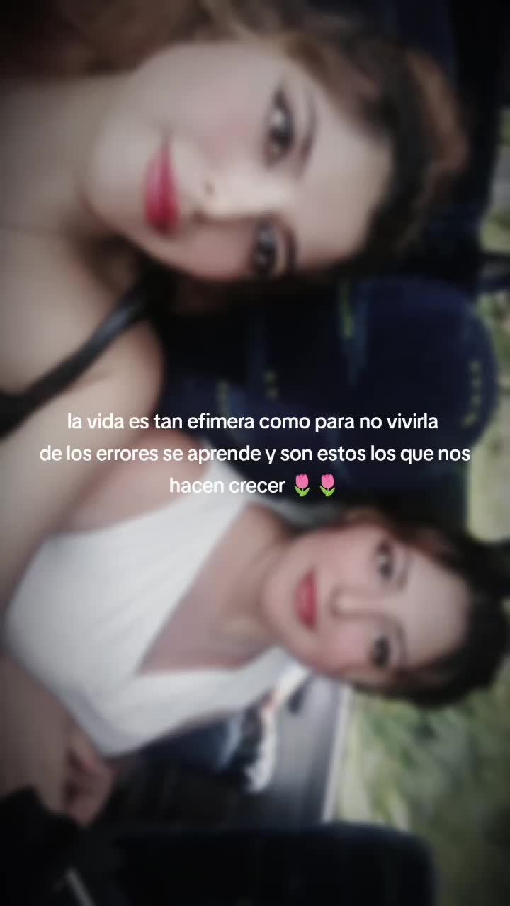 @Sammyli