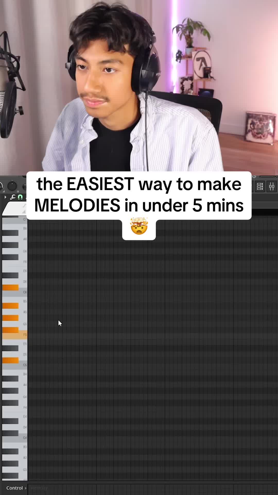@adanmade