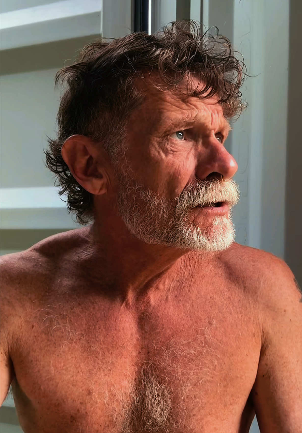 @daddyjack6969