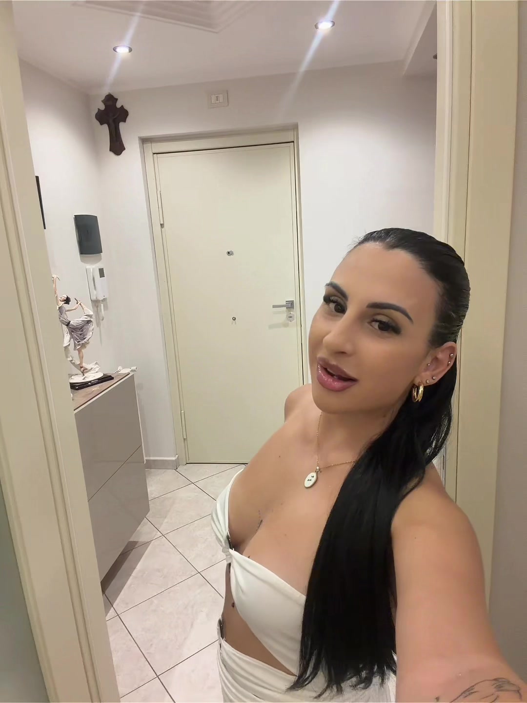 @Alessia Darone