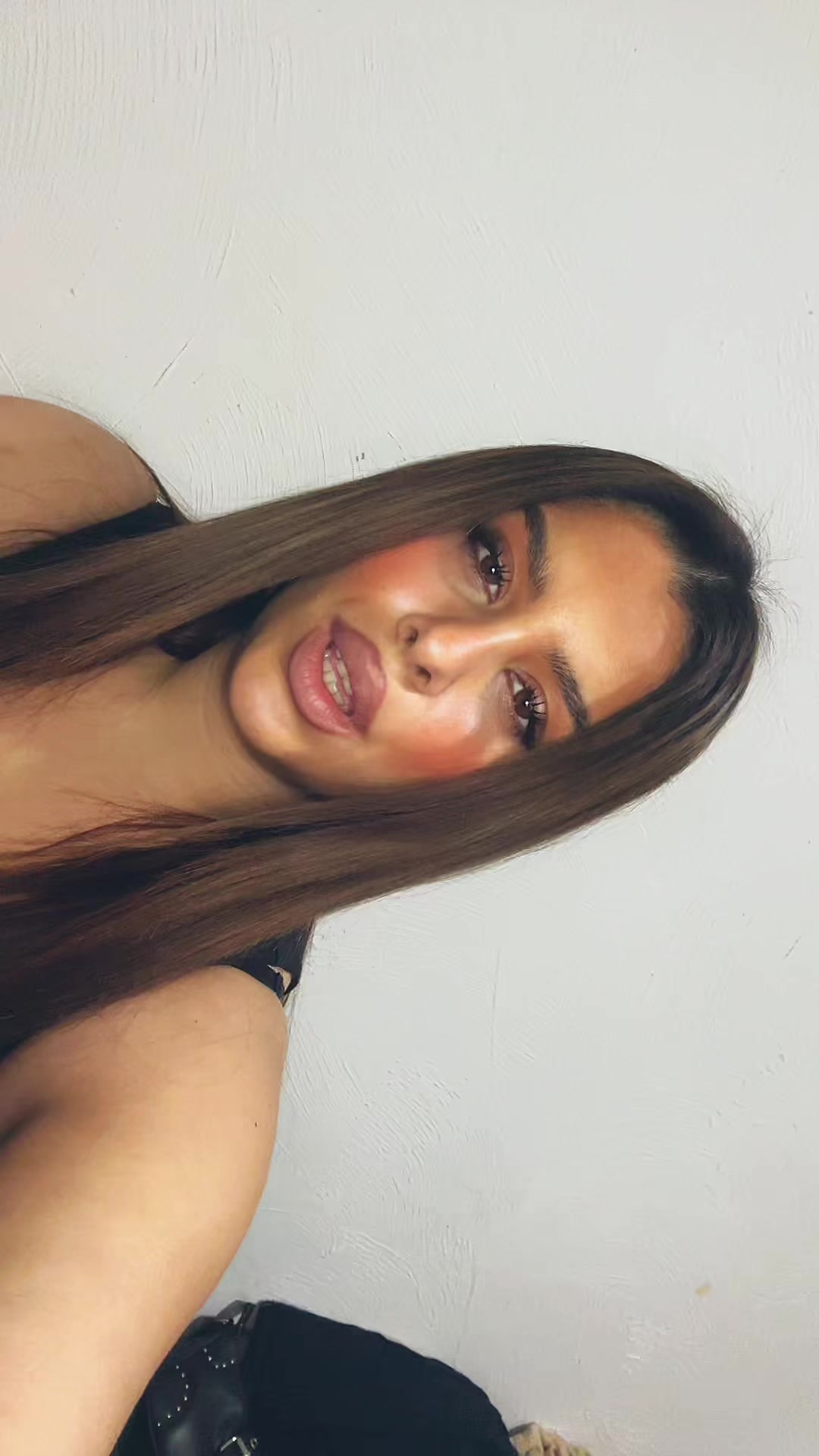 @Tamariis
