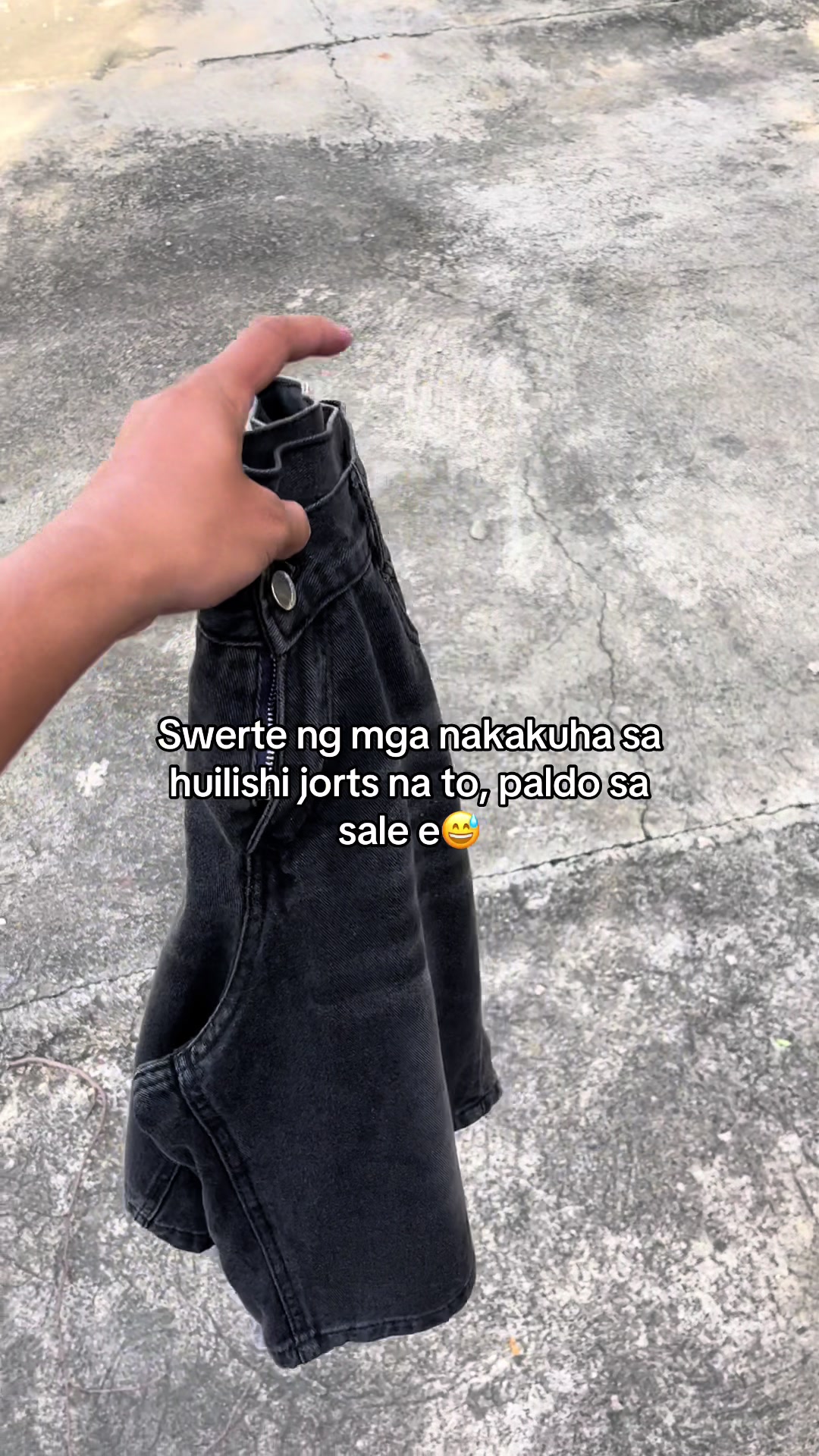 @It’s me