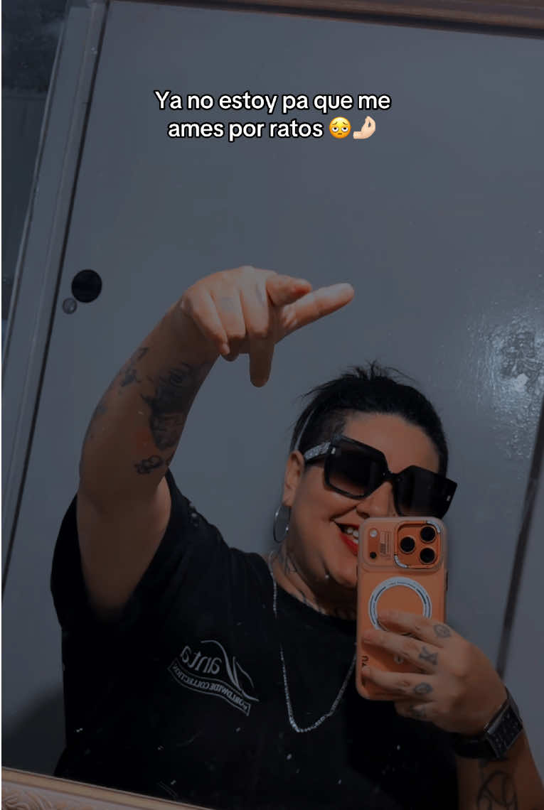 @FERXA 👑