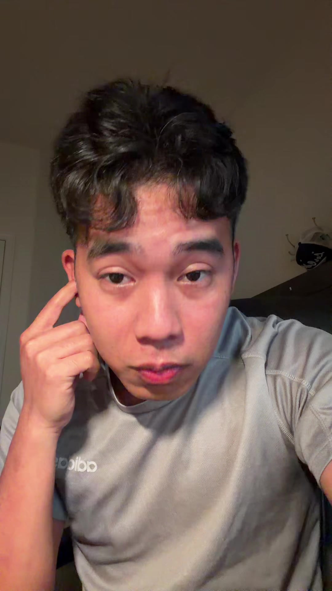 @Pat