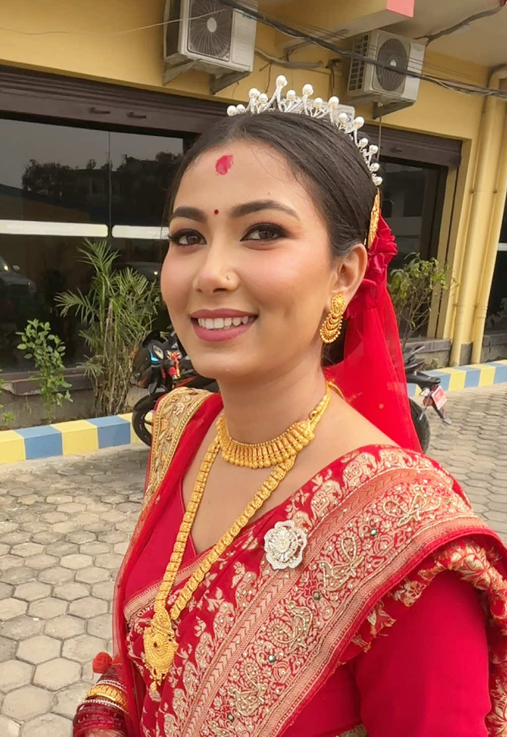 @nirmal.upreti