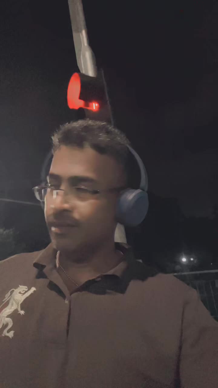 @shanmugass08