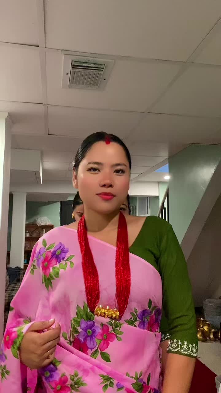 @Jyoti Rai