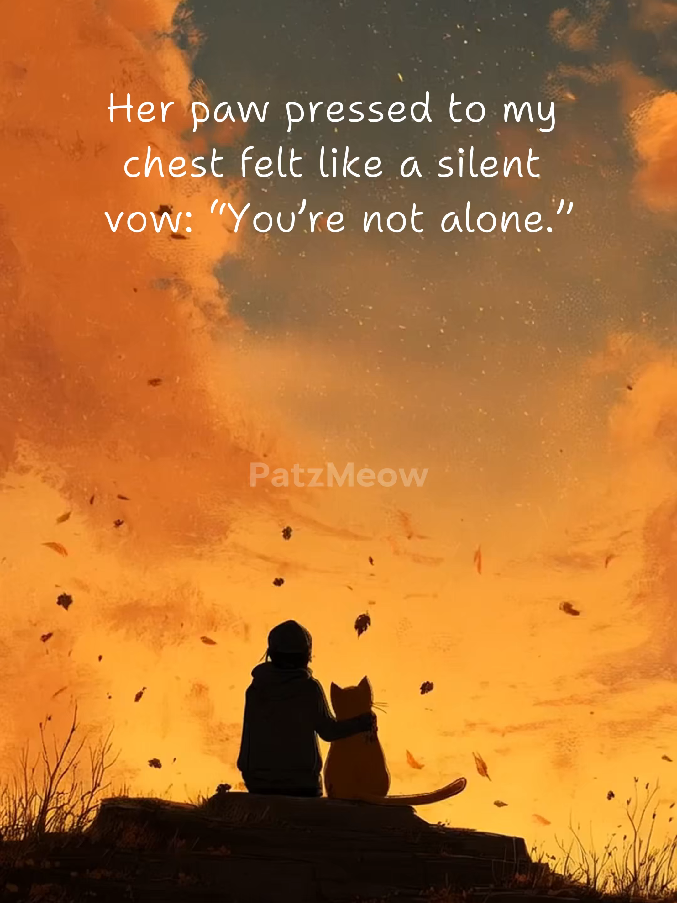@patzmeow