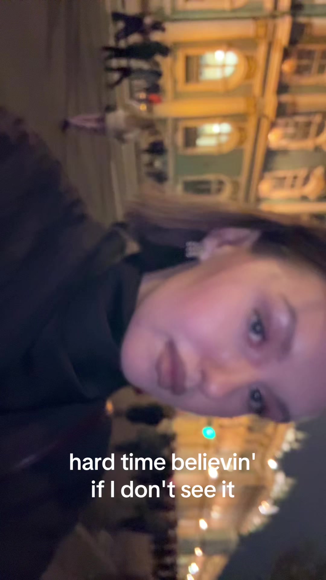 @сенчес👐🏻