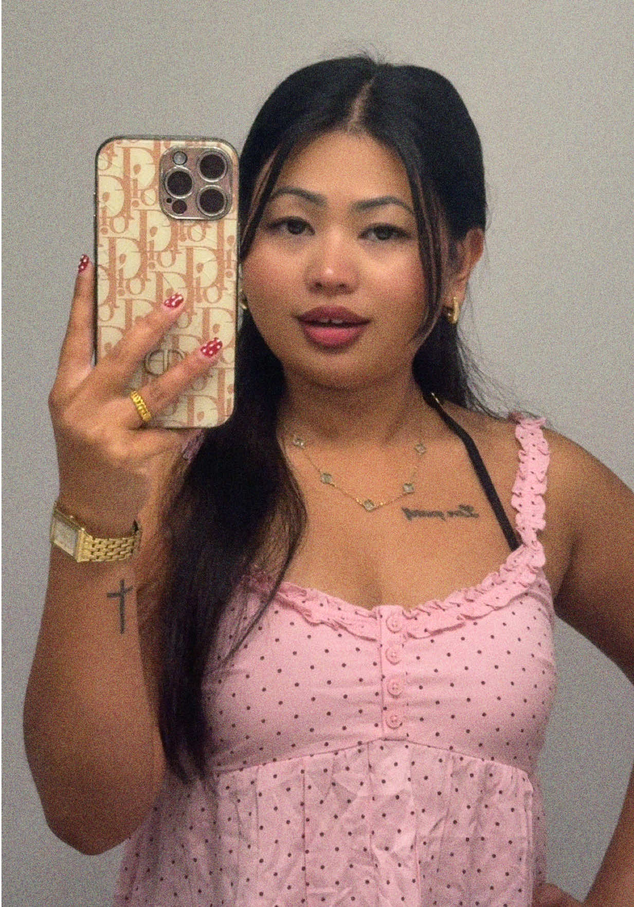 @grgchuchaa