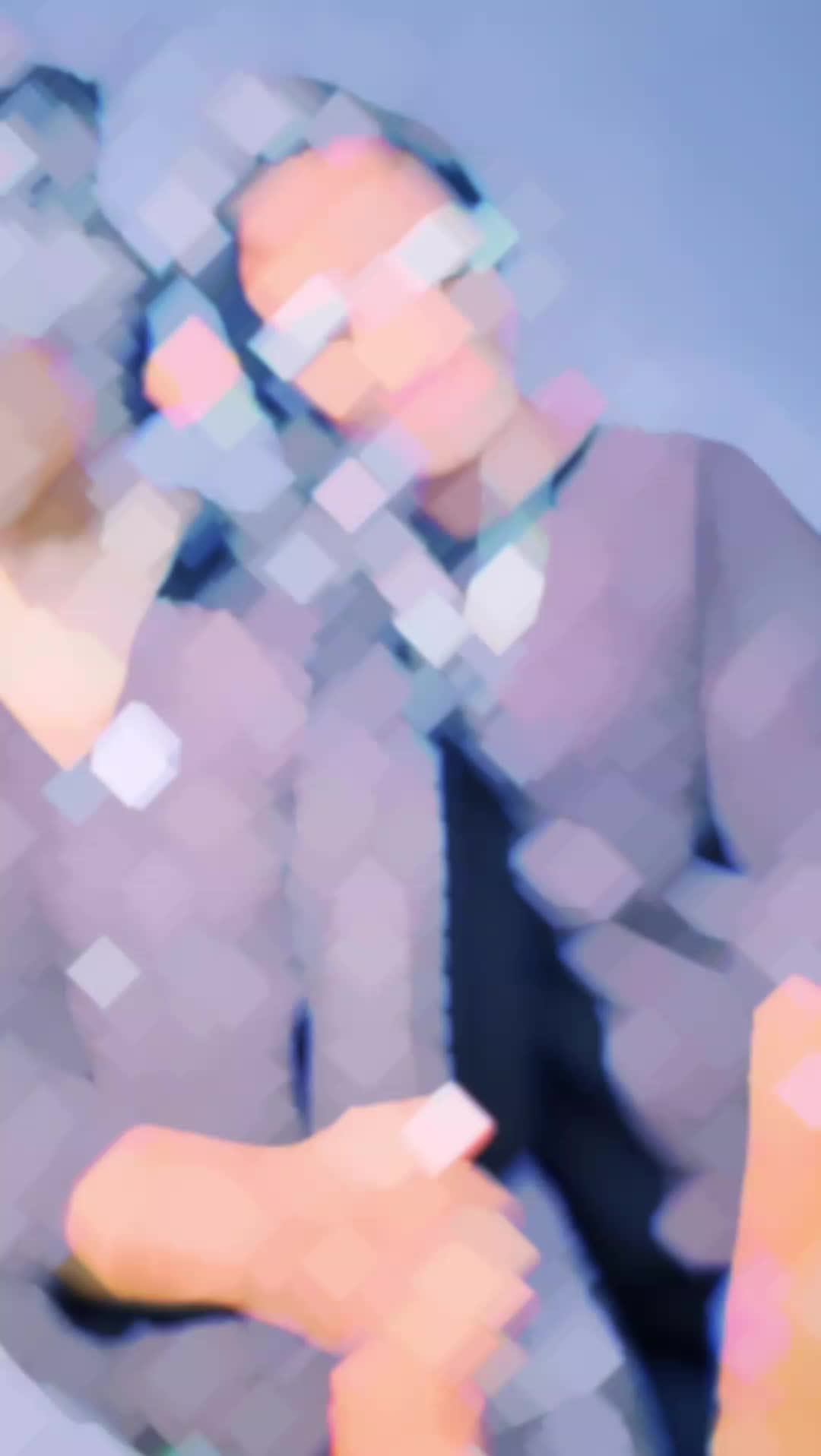 @♡ 𝑷𝒐𝒐𝒋𝒖.𝑺𝑲🧿🌸