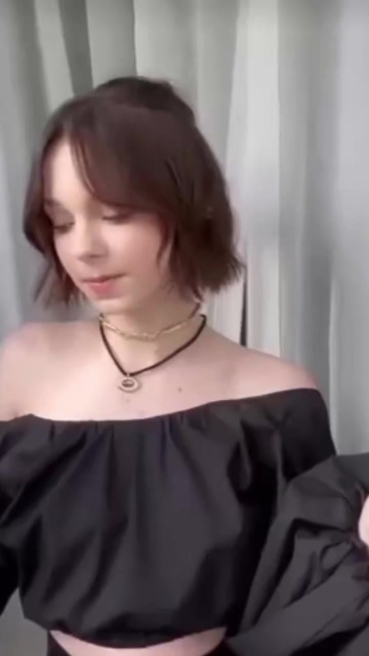 @David xd 04