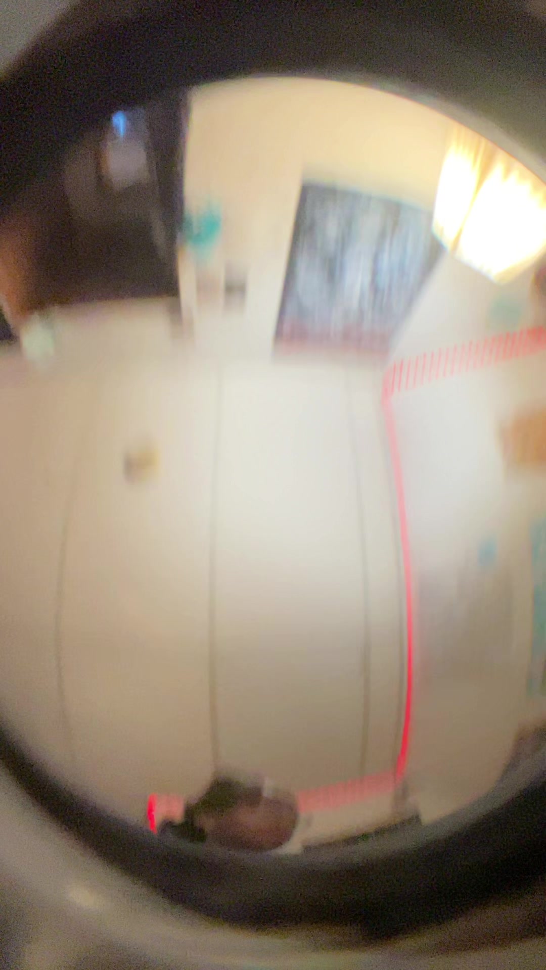 @iamma9e