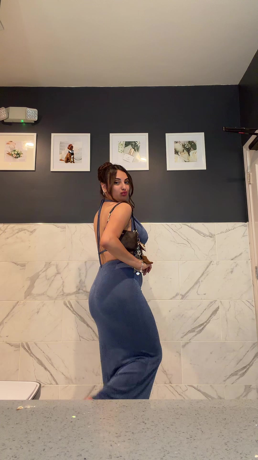 @xo.alexandra05