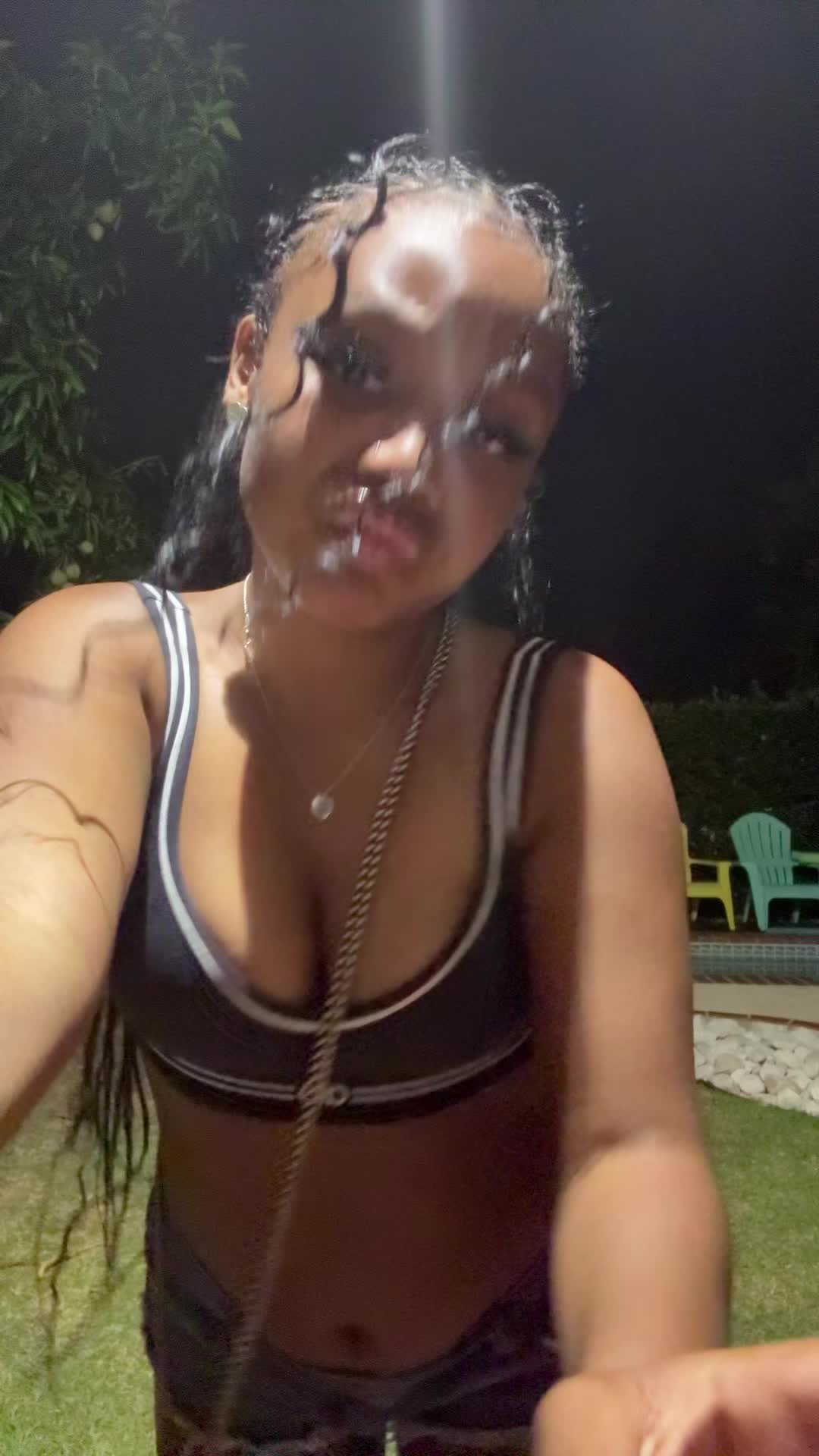 @sexyscorpio