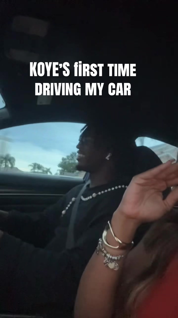 @Keddykure