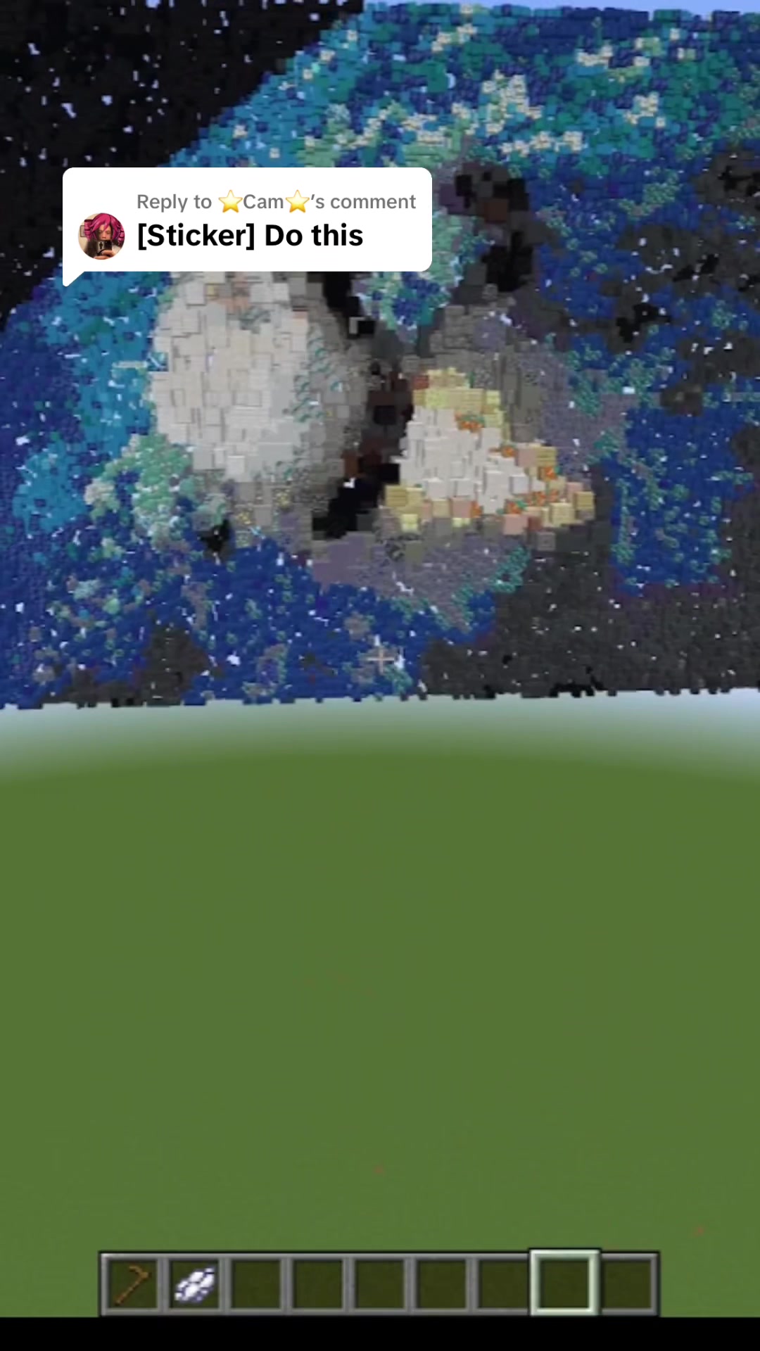 @ilikemakegame