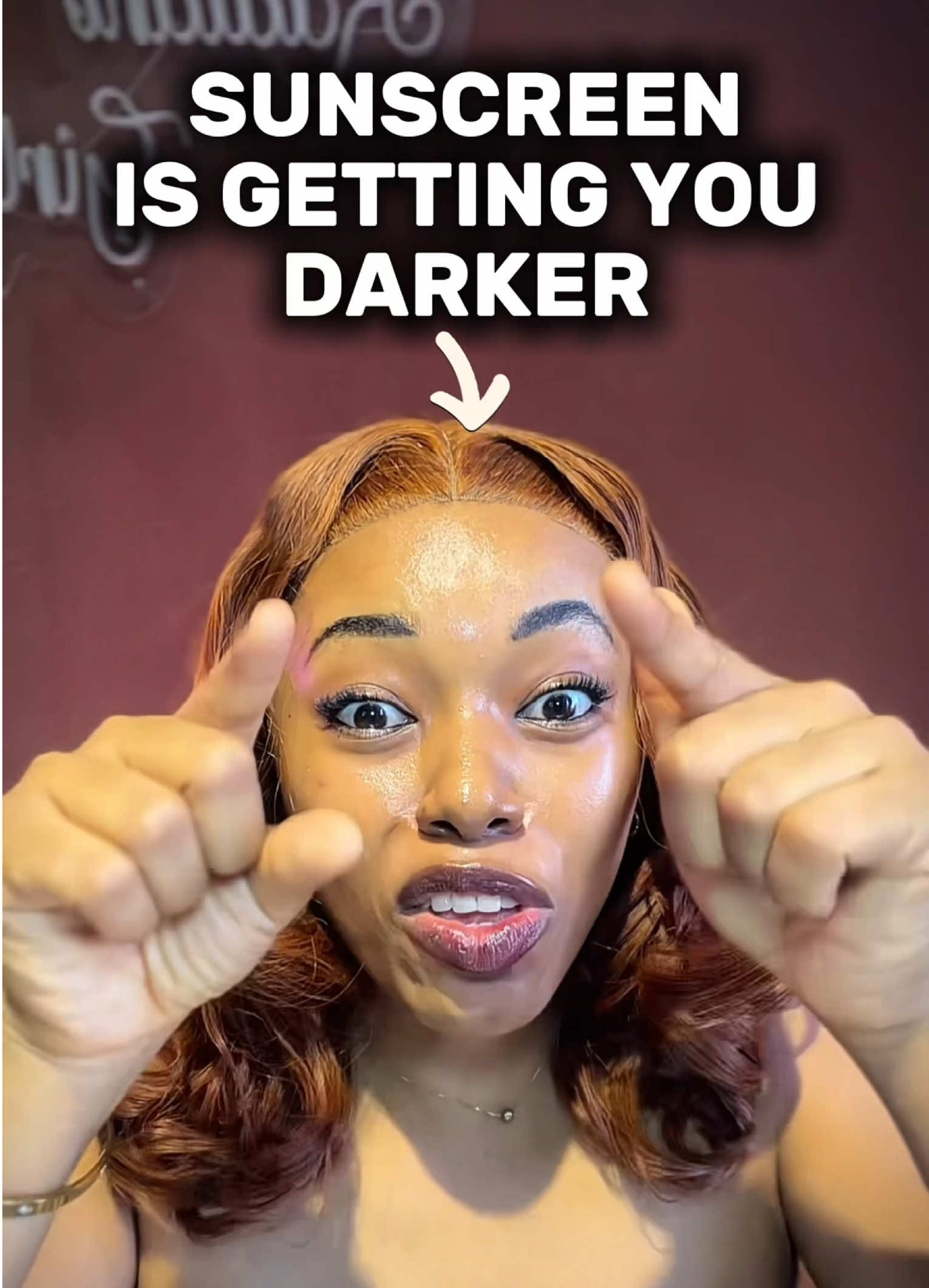 @_theradiantgirly