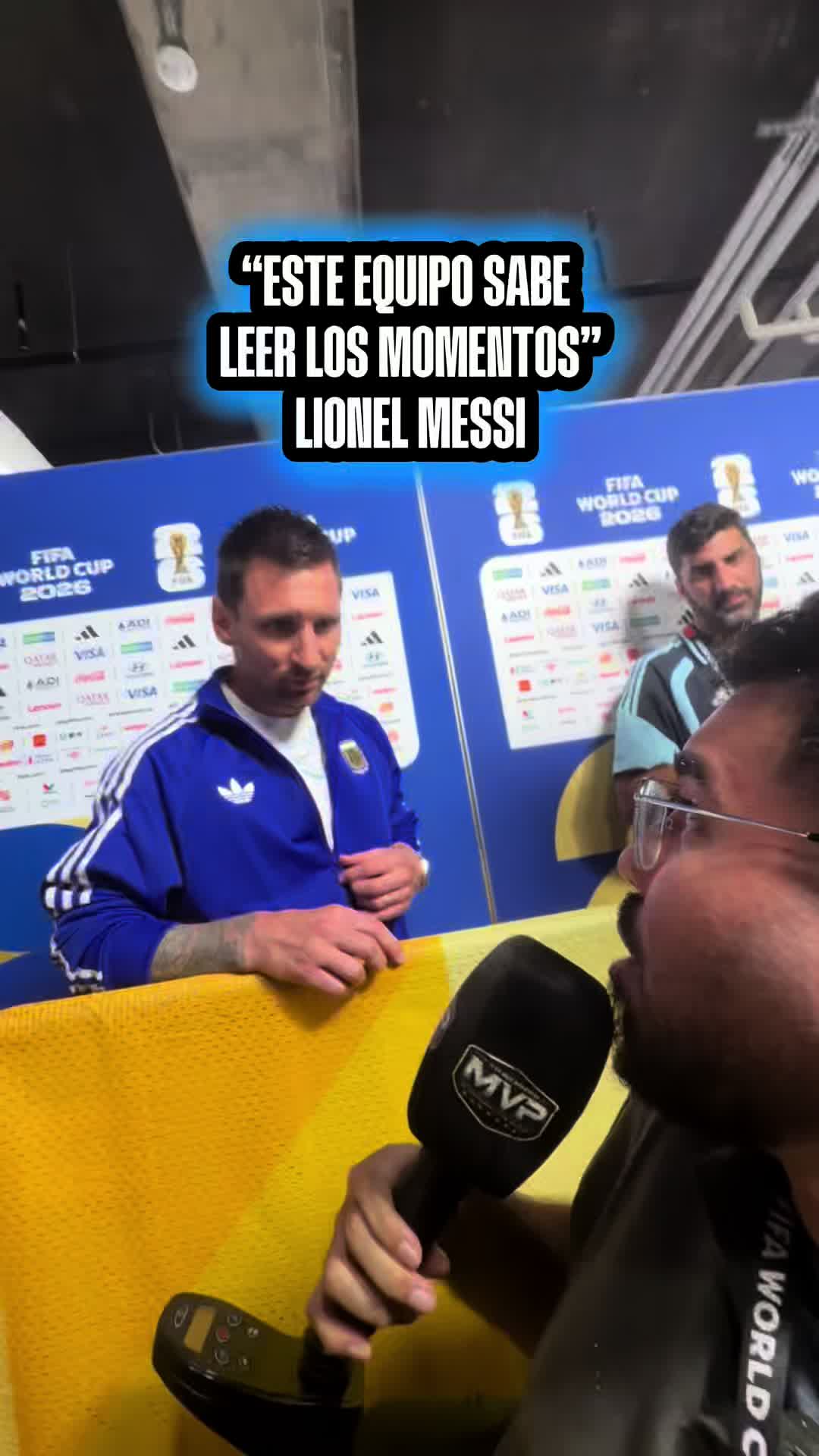 @Manu Gutiérrez | MVP Sports